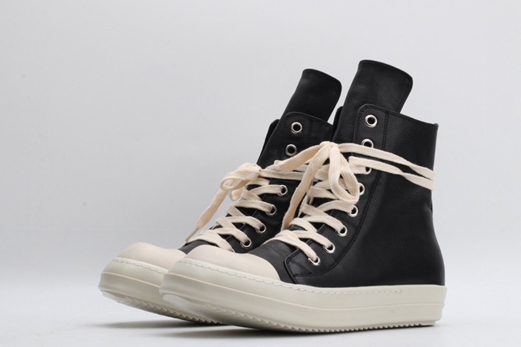 R.O sneakers